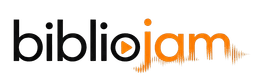 Bibliojam